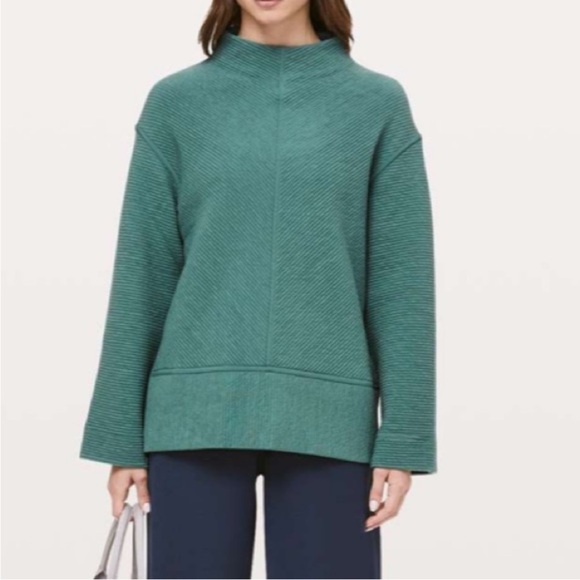 Lululemon I 10 - Picture 8 of 14